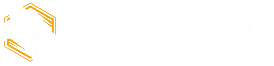 Кейсер